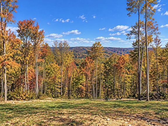 2nd image of 26 Key Ridge Rd