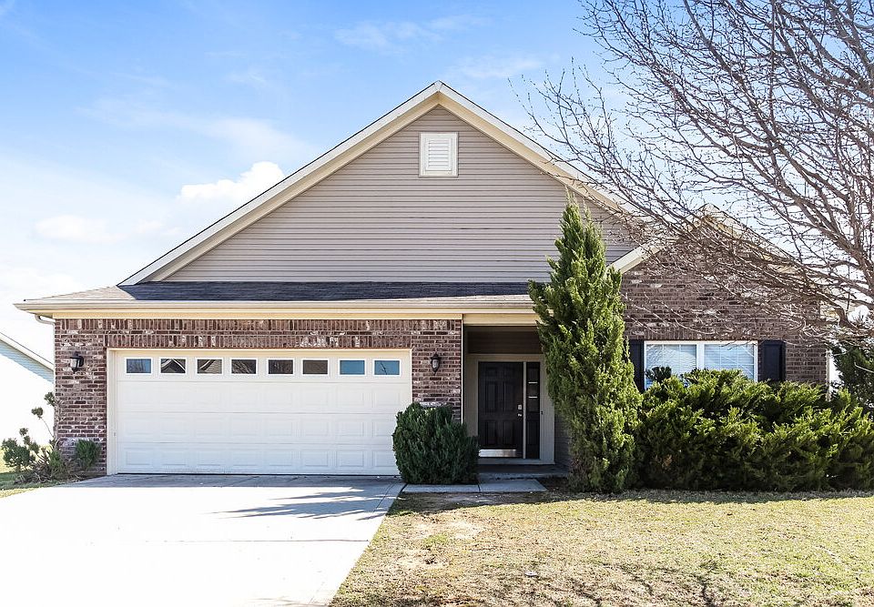 1st image of 8267 Templederry Dr