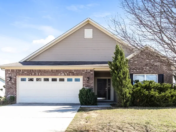 8267 Templederry Dr, Brownsburg, IN 46112