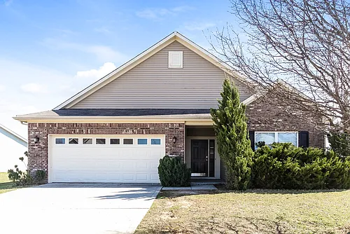 8267 Templederry Dr Photo 1