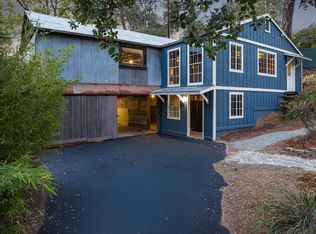 887 Pacific St, Placerville, CA 95667