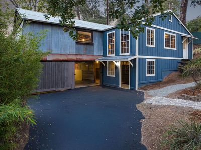 887 Pacific St, Placerville, CA, 95667