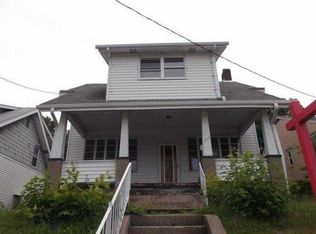 1832 Alcoa Dr, Arnold, PA 15068