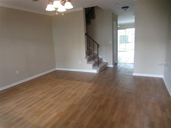 2nd image of 3350 W Wyoming Cir