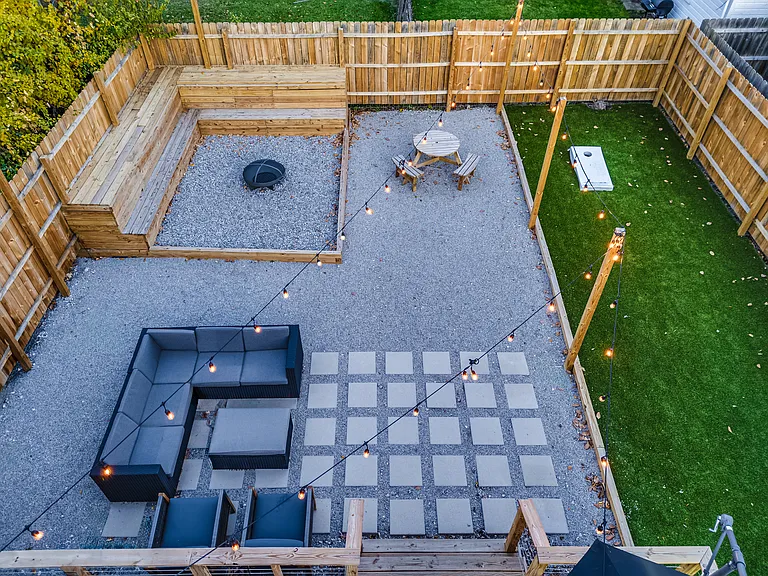 23630 Condon St — Photo 40