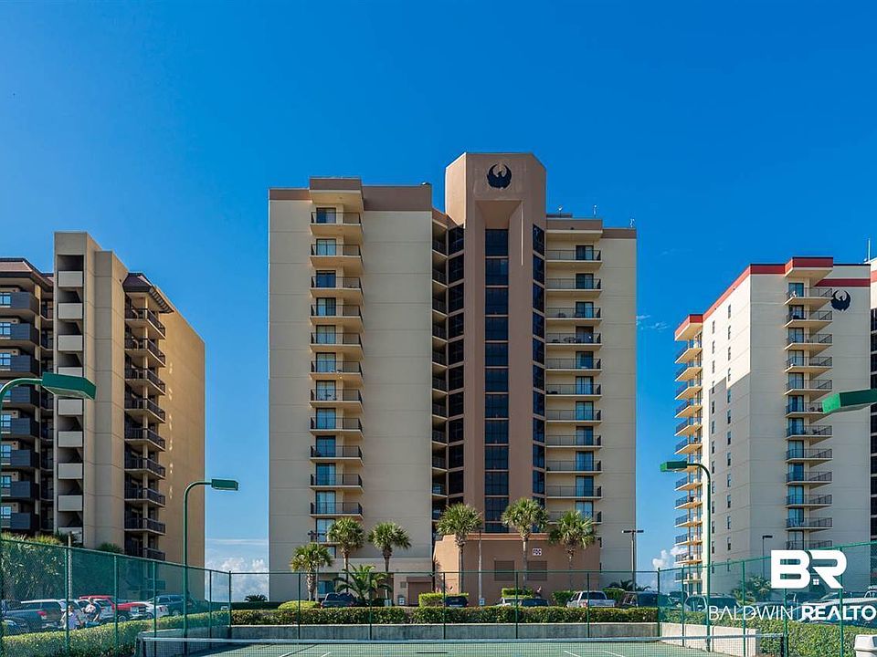 1st image of 24250 E Perdido Beach Blvd #4015
