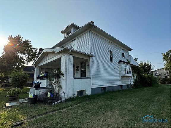 2nd image of 242 South Ave