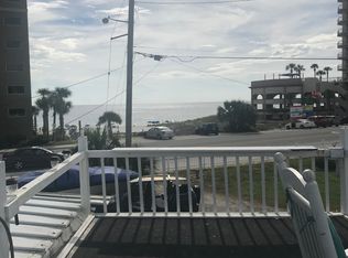 14806 Front Beach Rd LOT 137, Panama City Beach, FL 32413
