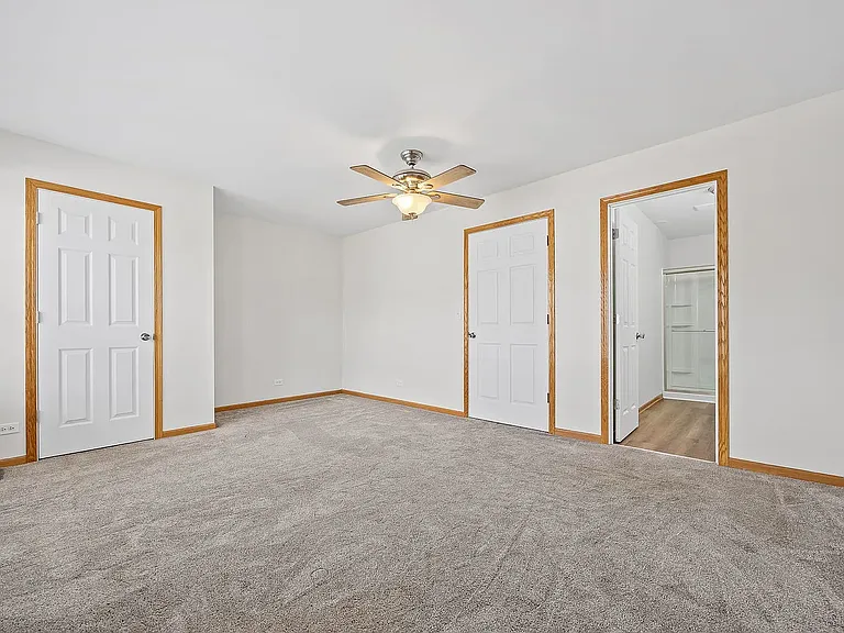 262 Springbrook Trl S — Photo 7