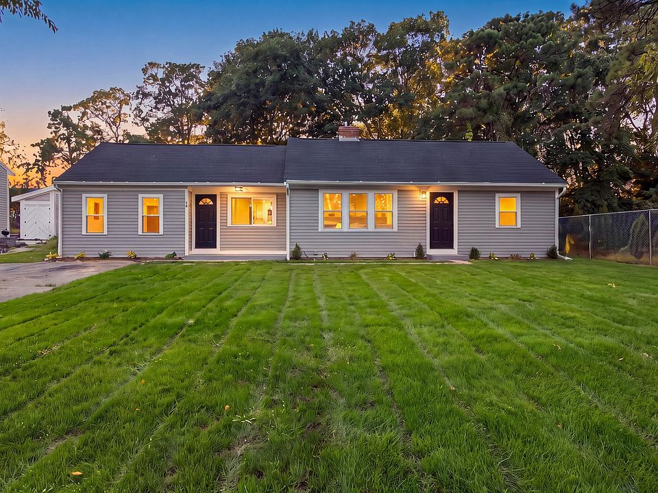 1st image of 43 Quaker Road