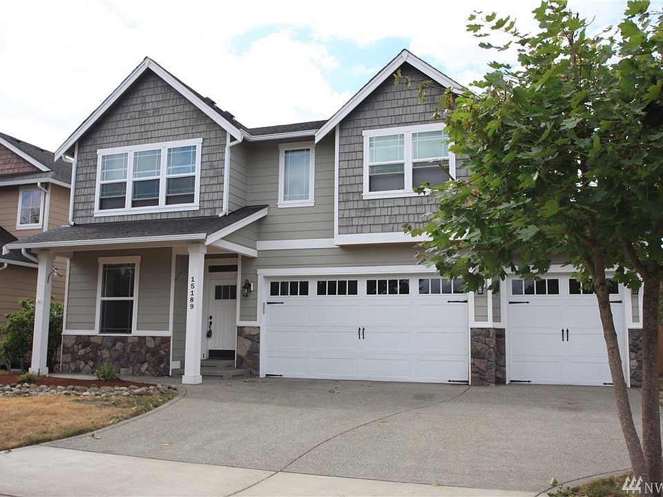 1st image of 15189 Durant Dr SE