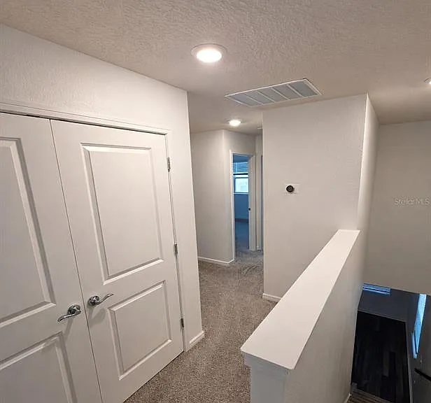 14325 Lanikai Beach Dr — Photo 8