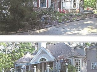 2425 Arbor Hill Rd, Canton, GA 30115