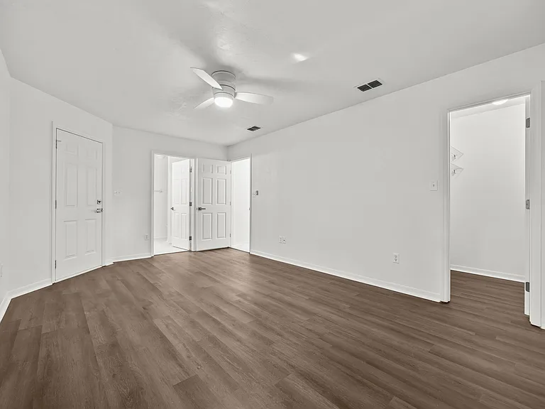 25321 SW 17th Ave — Photo 15