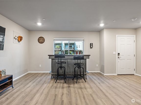 3rd image of 17425 118th Avenue Ct E #F