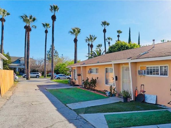 733 San Francisco Ave #1