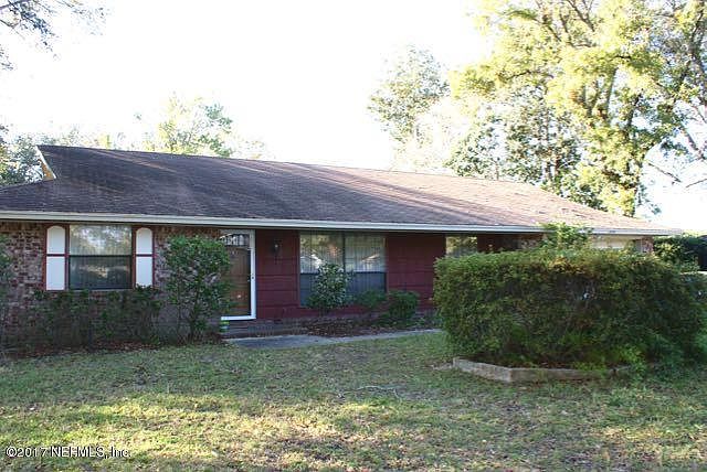 1st image of 3670 Marengo Dr