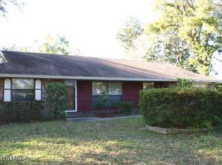 3670 Marengo Dr, Jacksonville, FL 32277