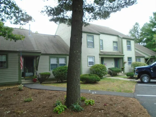 1465 Hooksett Road #303, Hooksett, NH 03106