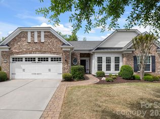 6174 Jack Thomas Dr, Indian Land, SC 29707