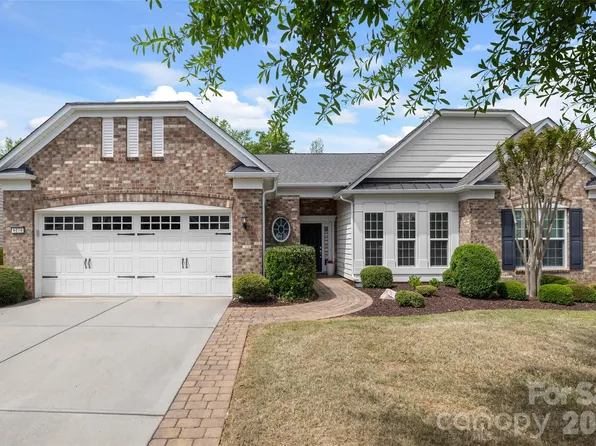 6174 Jack Thomas Dr, Indian Land, SC 29707