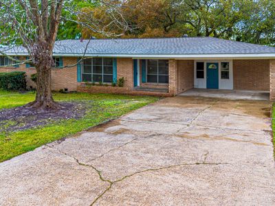 102 Wicklow Blvd, New Iberia, LA, 70563