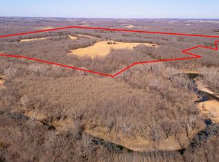 0 S 102nd Rd, Flemington, MO 65650