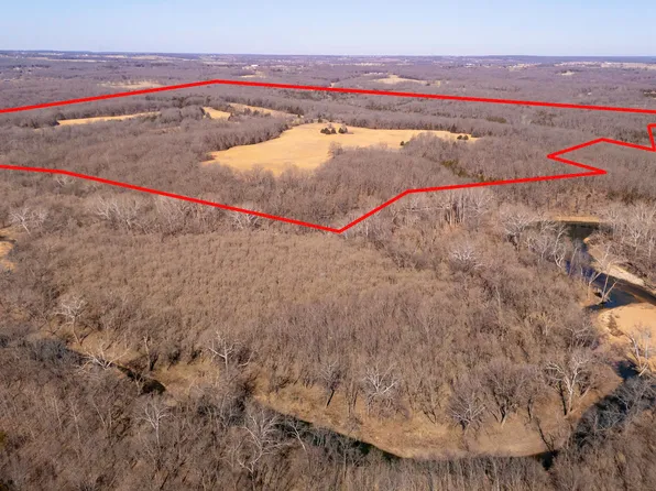 000 S 102nd Road, Flemington, MO 65650