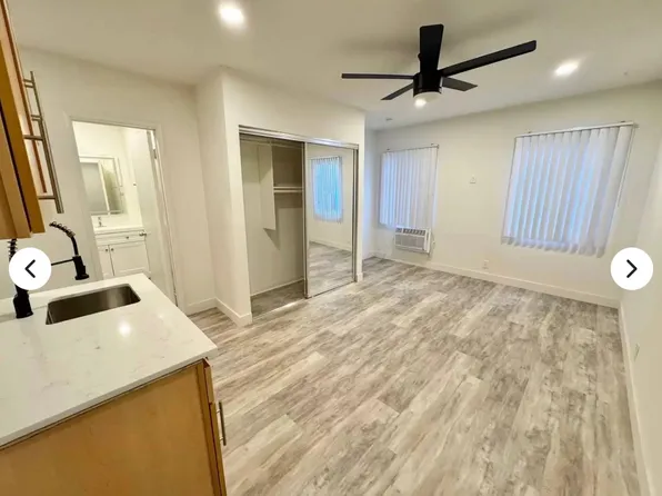 3612 Keystone Ave, Los Angeles, CA 90034