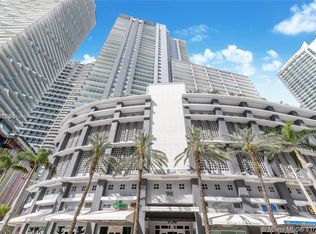 1250 S Miami Ave APT 1913, Miami, FL 33130