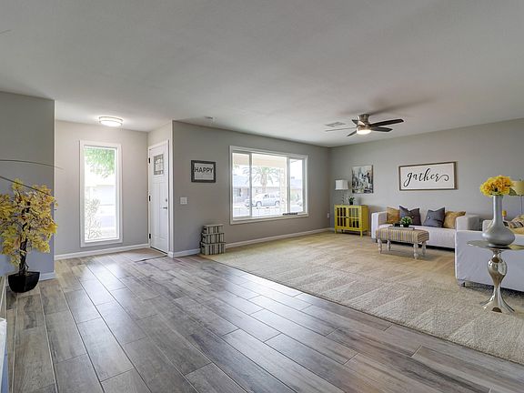 4th image of 17814 N 129th Ave