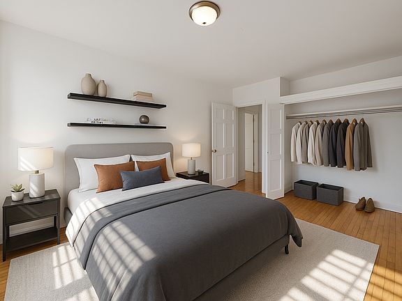 4th image of 509 9th Ave APT 5N