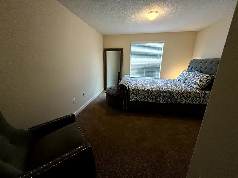 4309 Summer Breeze Way — Photo 28
