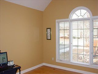 5th image of 2125 S 191st St