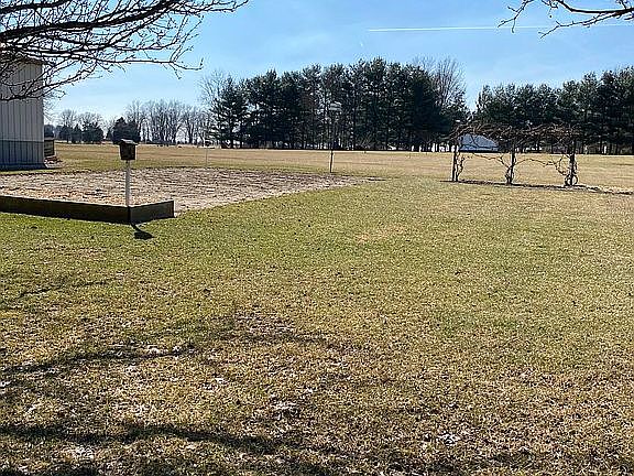 4th image of 38 S County Road 525 W