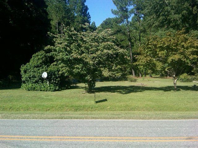 1st image of 6100 Shiloh Church Rd