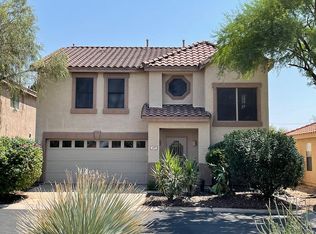 7500 E Deer Valley Rd UNIT 119, Scottsdale, AZ 85255
