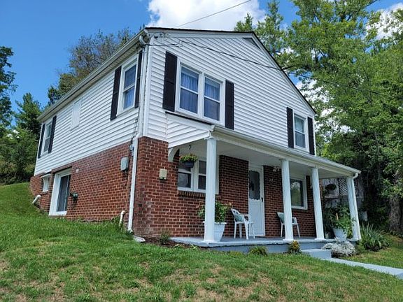 2nd image of 365 Jennings St