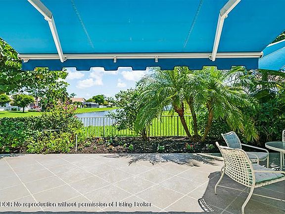3rd image of 6327 Grand Cypress Cir