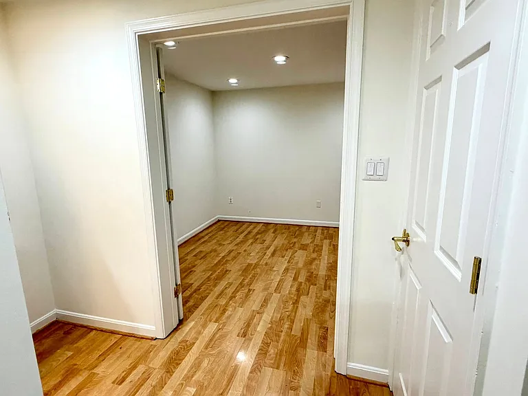 21282 Hedgerow Ter — Photo 14