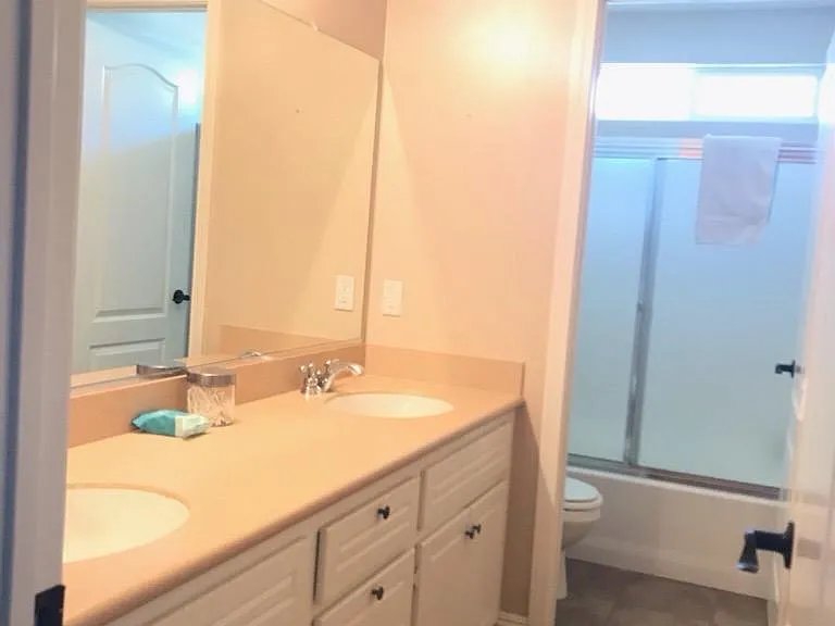 30759 Grand View Cir — Photo 19