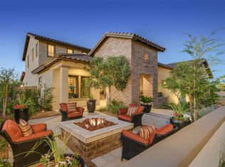 17635 E Bronco Dr, Queen Creek, AZ 85142