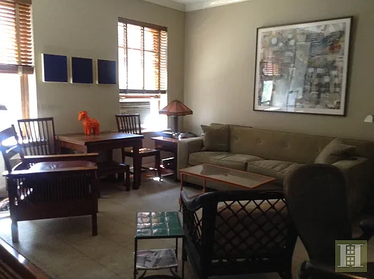 Rented by Halstead Real Estate | media 1