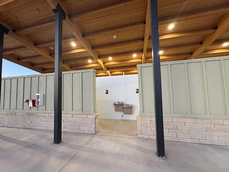11835 Adoring Way — Photo 29