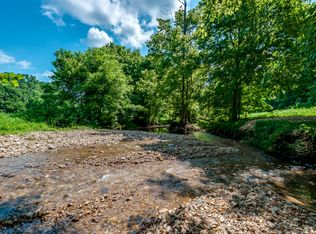 7379 Caney Fork Rd, Fairview, TN 37062