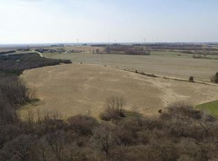 14750 910 North Ave, Tiskilwa, IL 61368