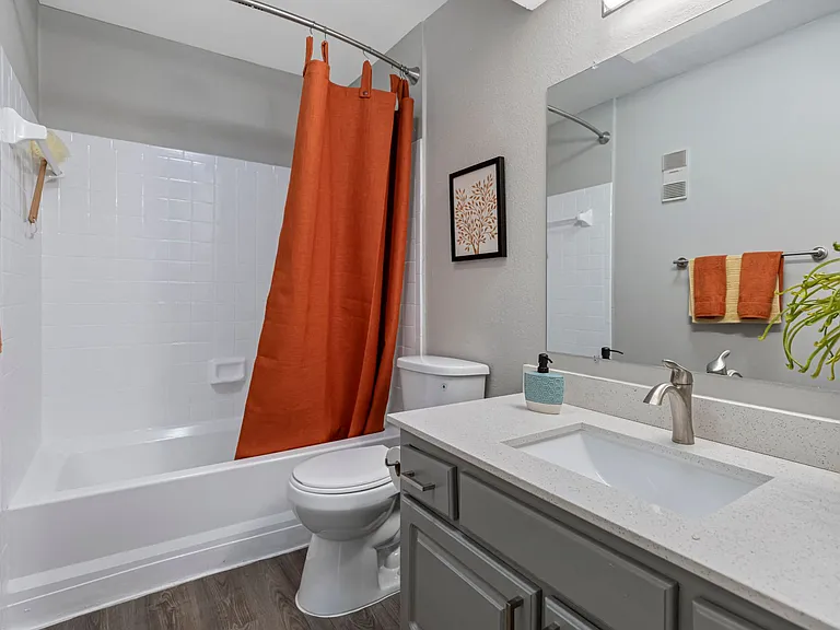 ARIUM Coconut Creek — Photo 36