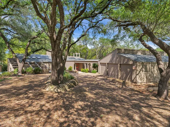 6818 Westover Dr, Granbury, TX 76049