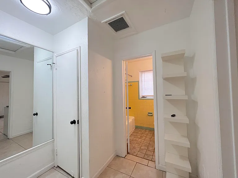 1859 Buchanan St #2 — Photo 18