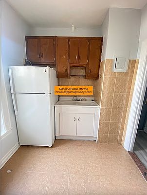 1st image of 1407 78th St #D1